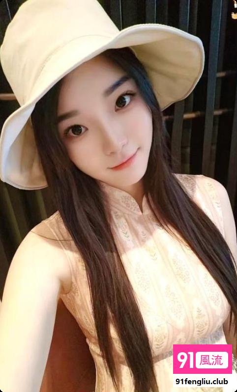 南京市楼凤小姐