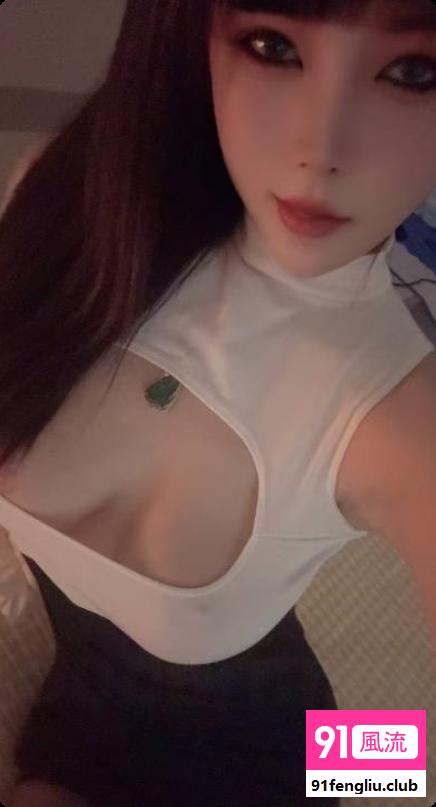 渝北区楼凤小姐