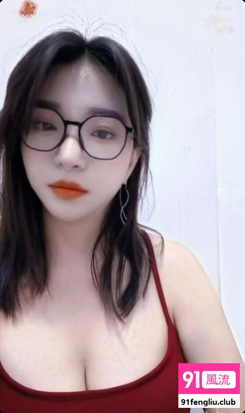 杭州市楼凤小姐