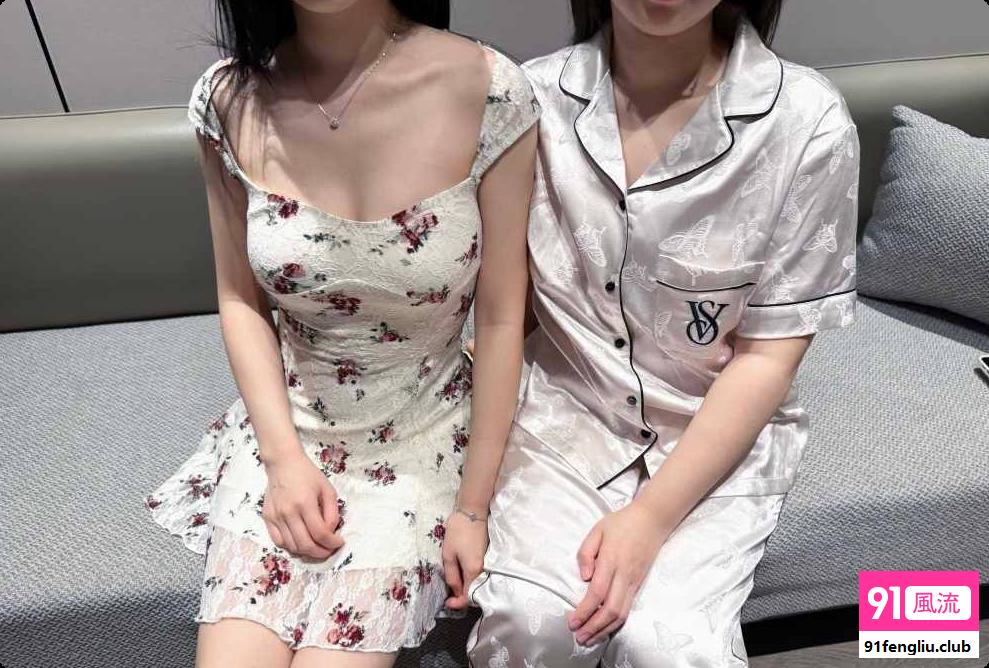苏州市楼凤小姐
