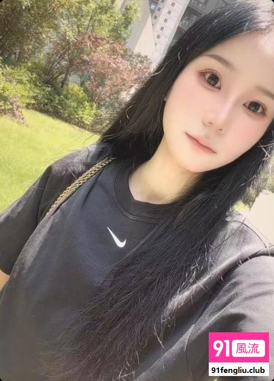 郑州市楼凤小姐