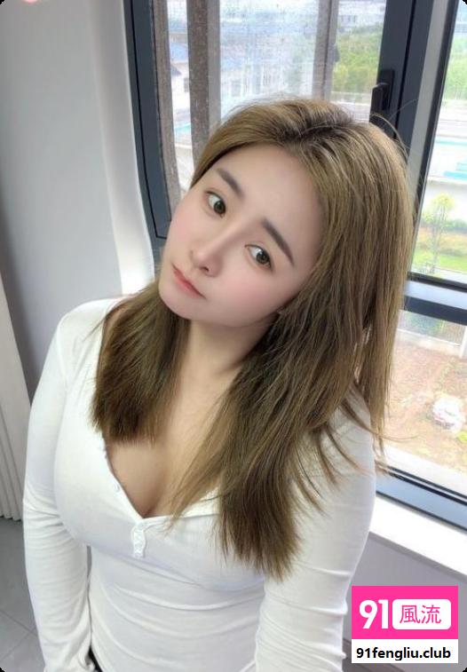 广州市楼凤小姐