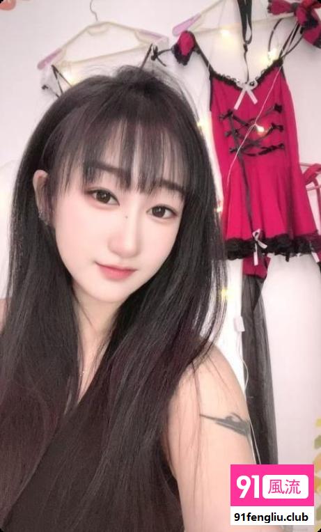 苏州市楼凤小姐