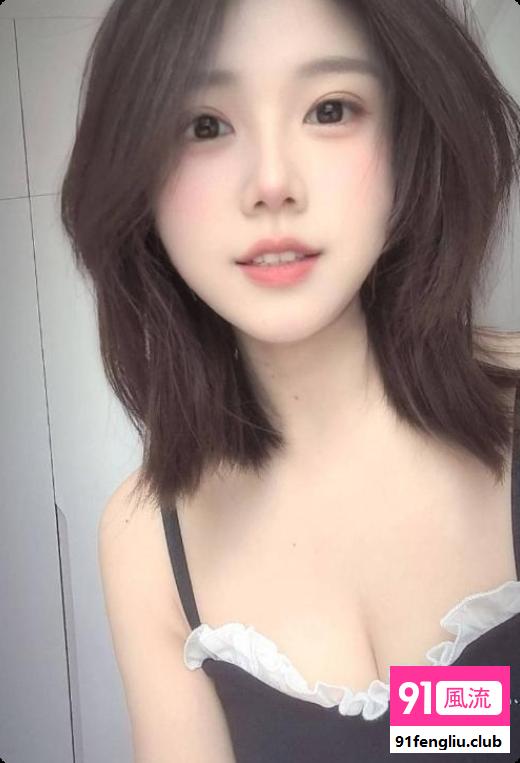 朝阳区楼凤小姐