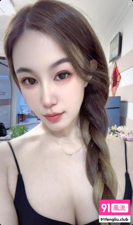 南开区楼凤小姐