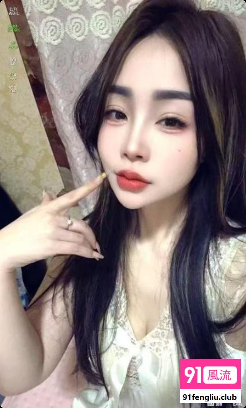 河东区楼凤小姐