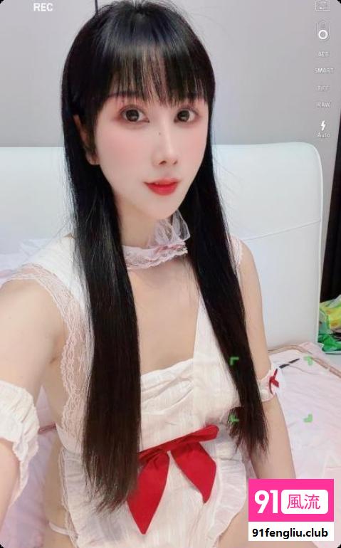 朝阳区楼凤小姐