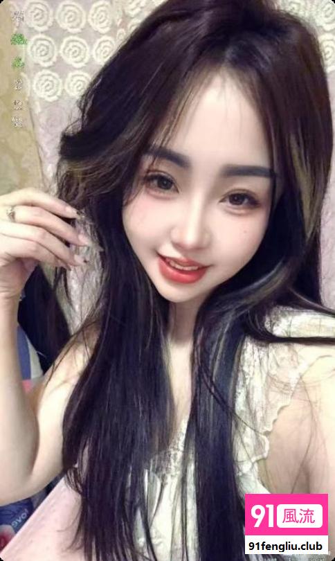 河东区楼凤小姐