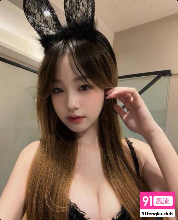广州市楼凤小姐