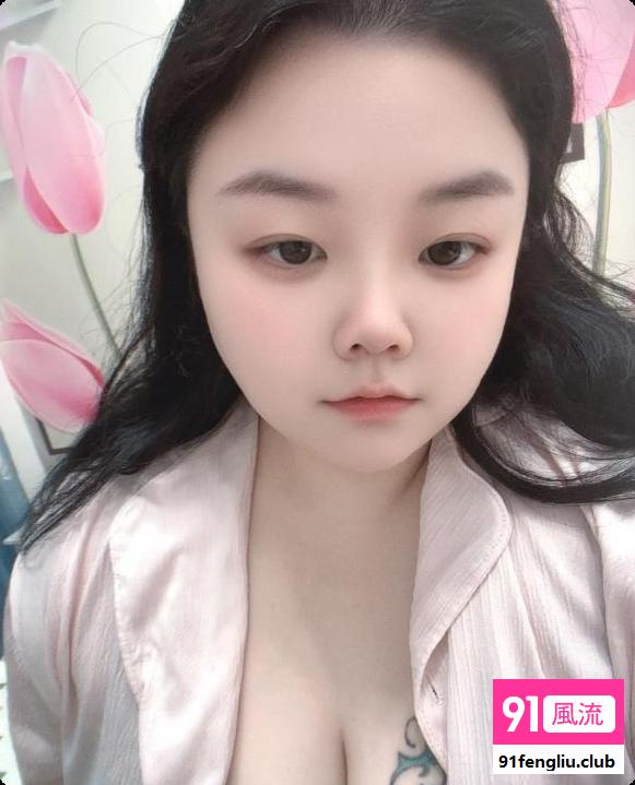 广州市楼凤小姐