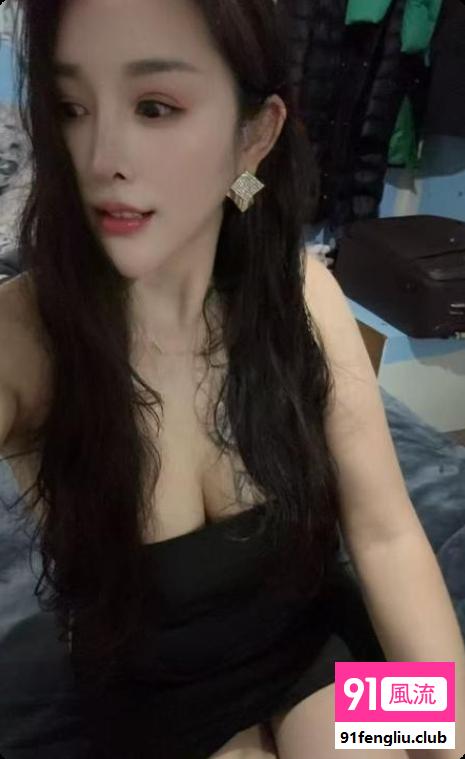 昆明市楼凤小姐
