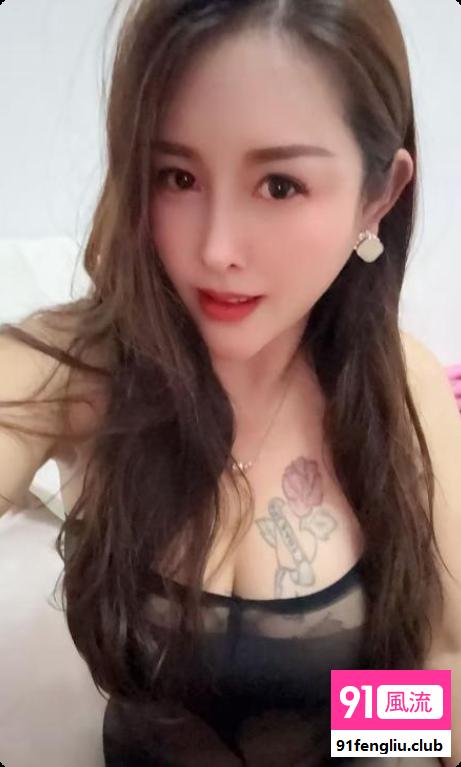 昆明市楼凤小姐