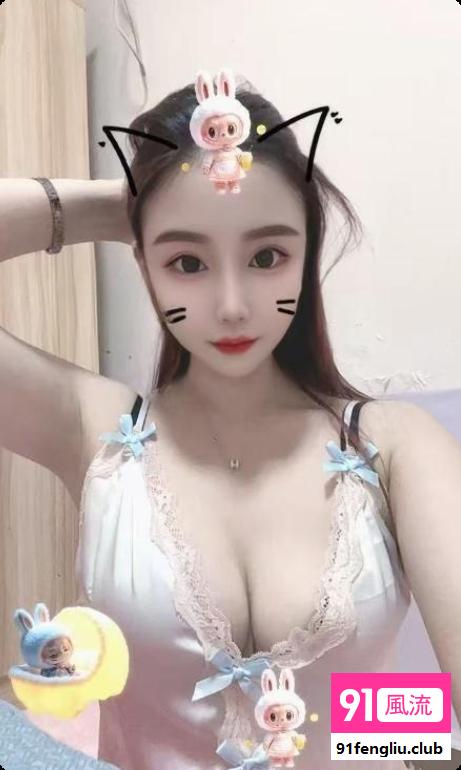 武汉市楼凤小姐