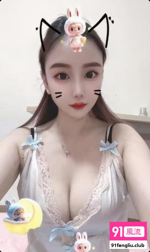 武汉市楼凤小姐