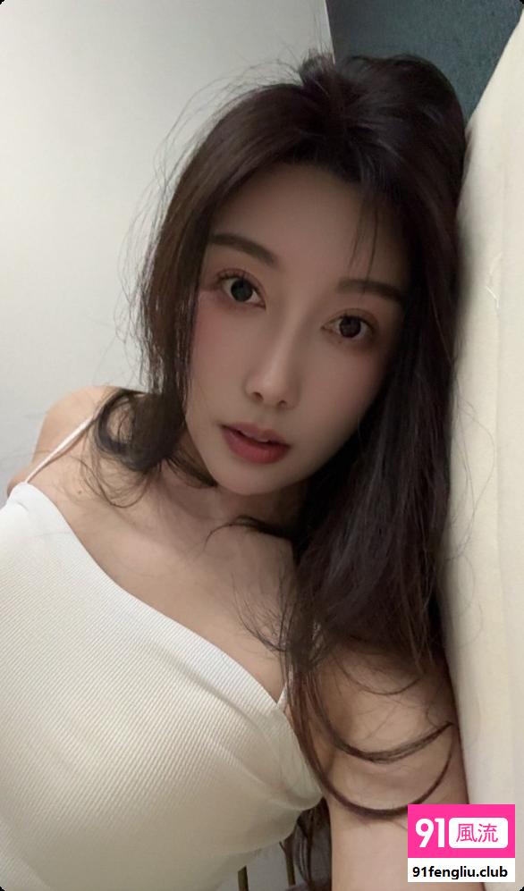 南岸区楼凤小姐