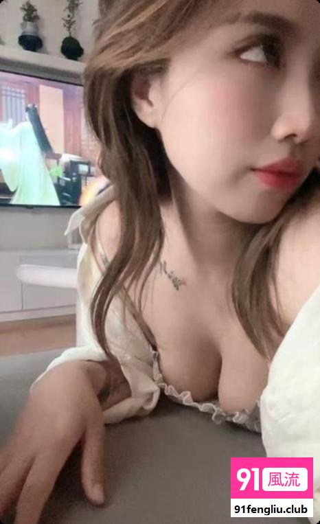 合肥市楼凤小姐