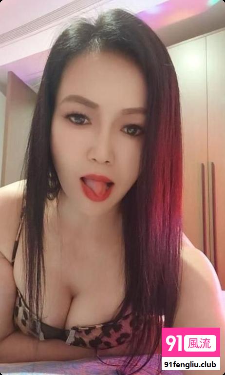 苏州市楼凤小姐