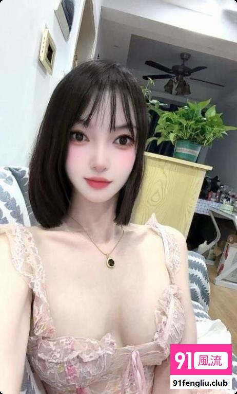 南昌市楼凤小姐