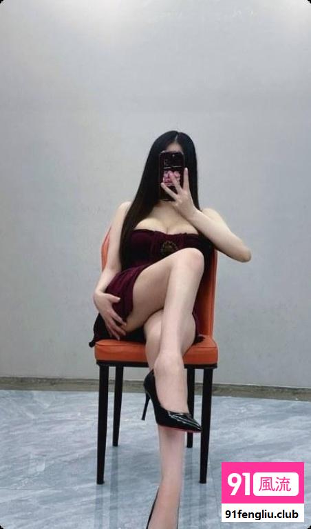 无锡市楼凤小姐