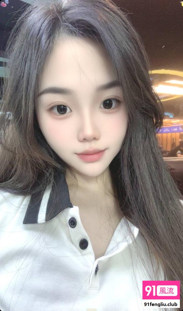 深圳市楼凤小姐