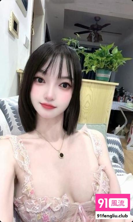 南昌市楼凤小姐