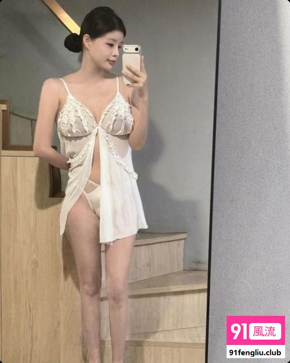 东莞市楼凤小姐