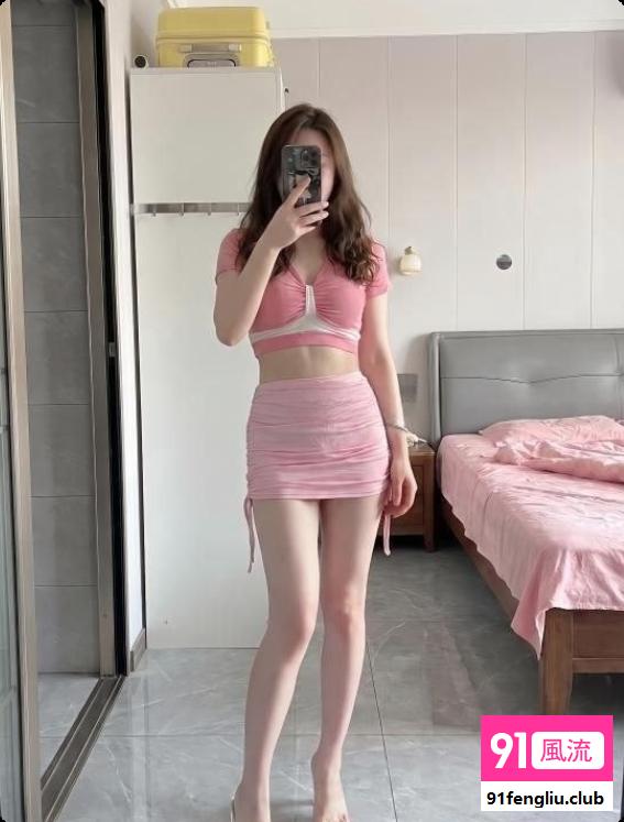 黔西南布依族苗族自治州楼凤小姐