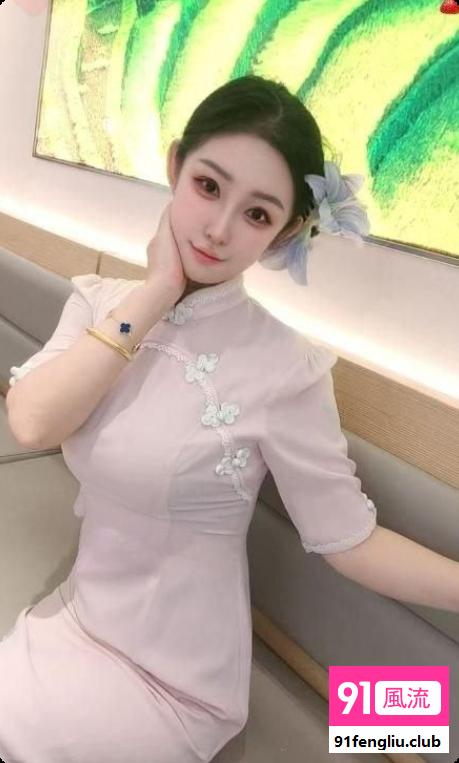 深圳市楼凤小姐