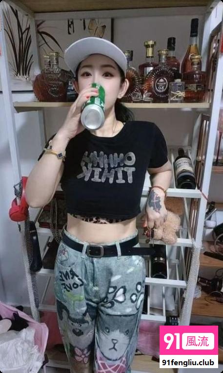 深圳市楼凤小姐