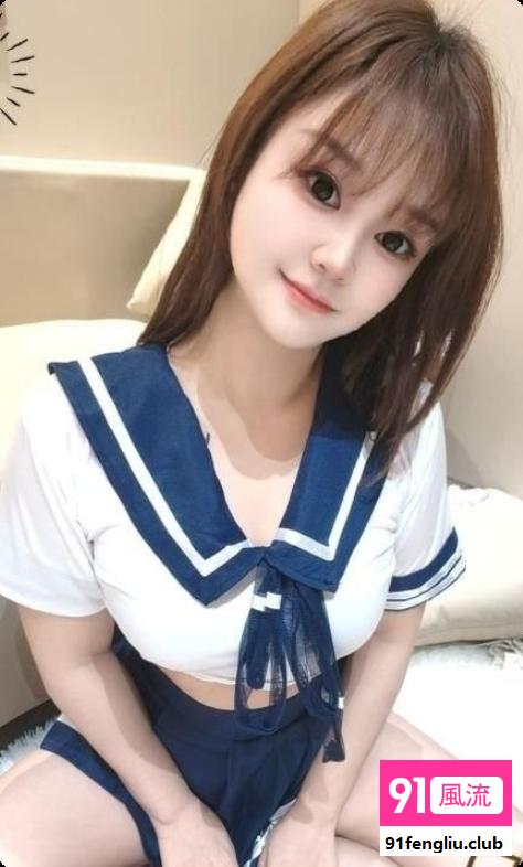 深圳市楼凤小姐