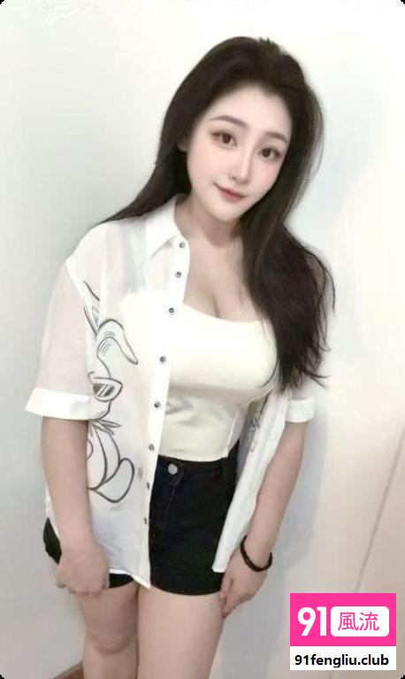 成都市楼凤小姐