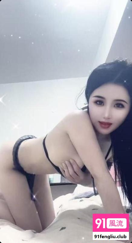 深圳市楼凤小姐