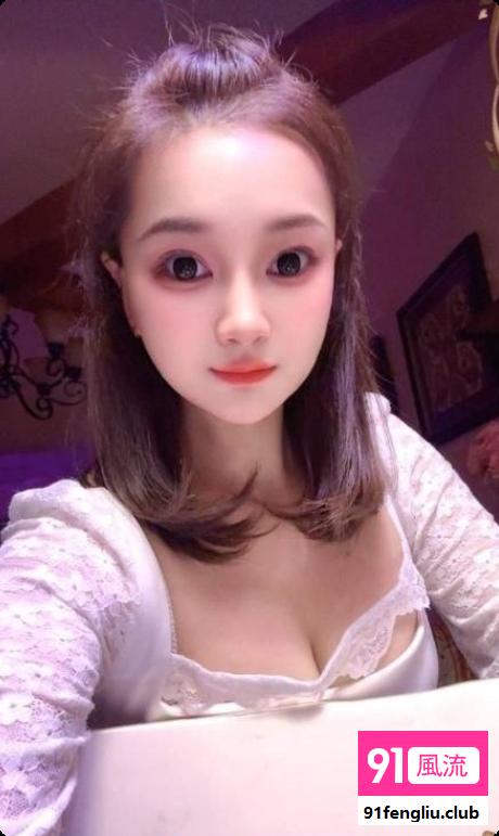 江北区楼凤小姐
