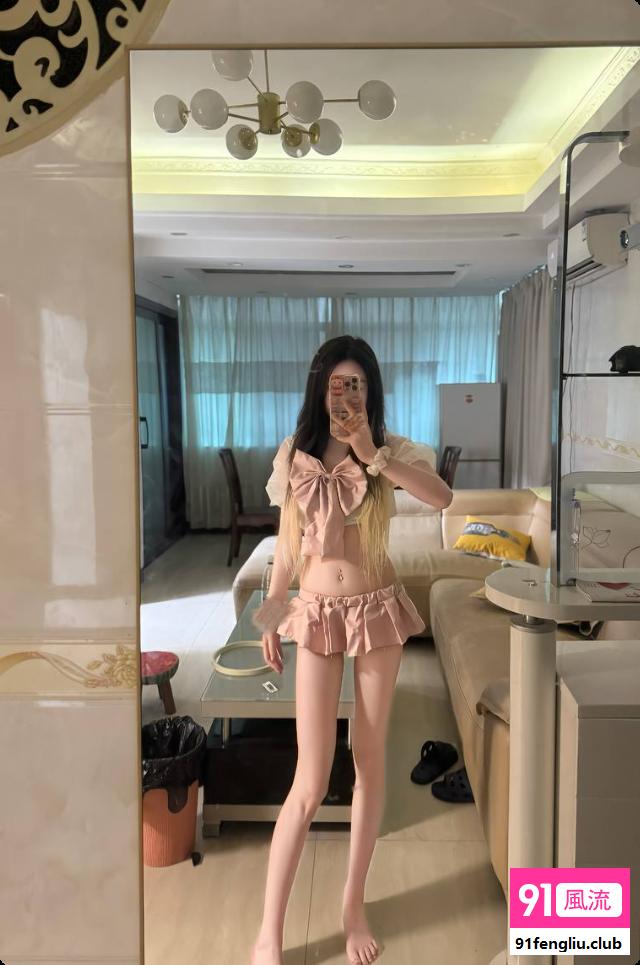 广州市楼凤小姐
