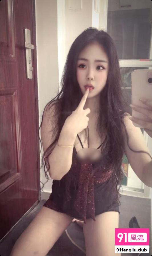 长宁区楼凤小姐