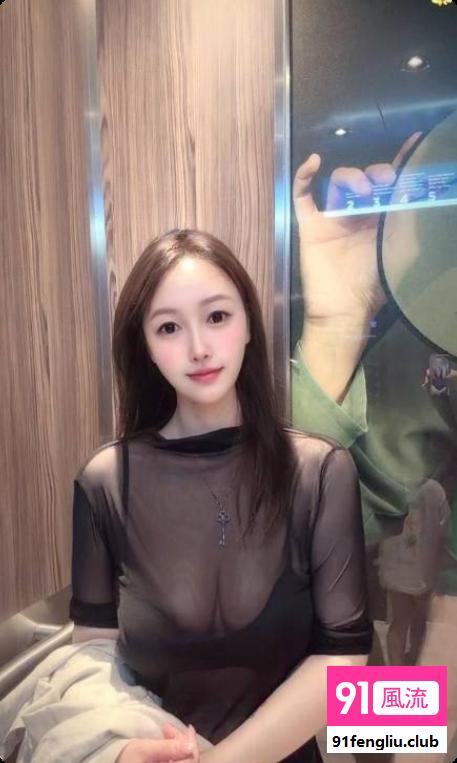 深圳市楼凤小姐