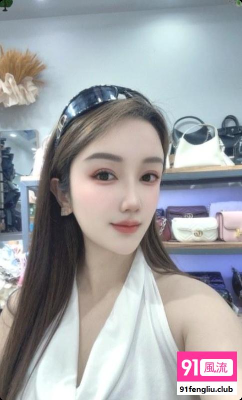 长沙市楼凤小姐