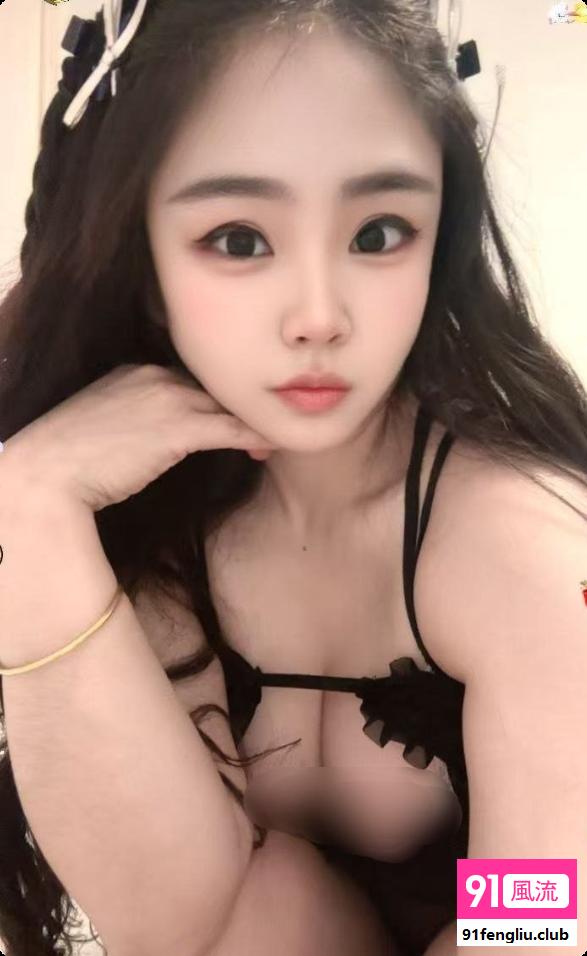 长宁区楼凤小姐