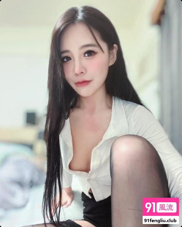 济南市楼凤小姐