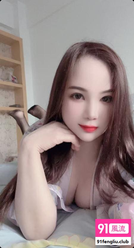 南京市楼凤小姐