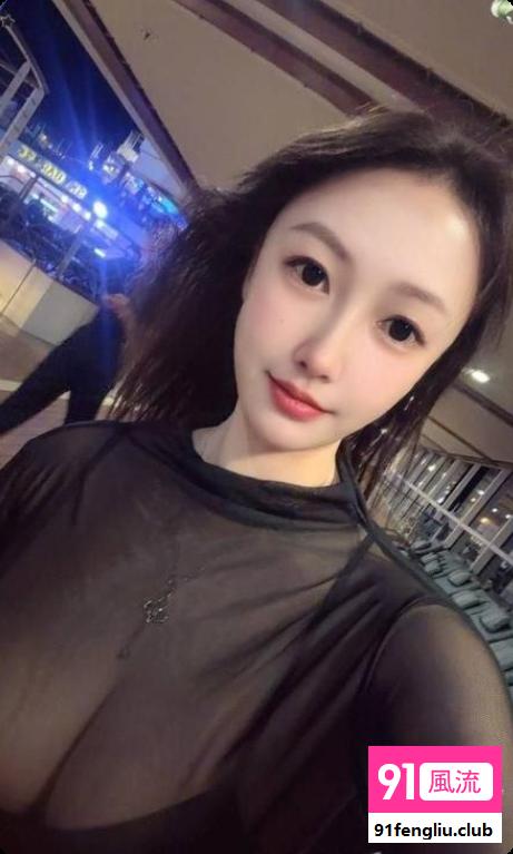 深圳市楼凤小姐