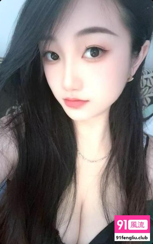 深圳市楼凤小姐
