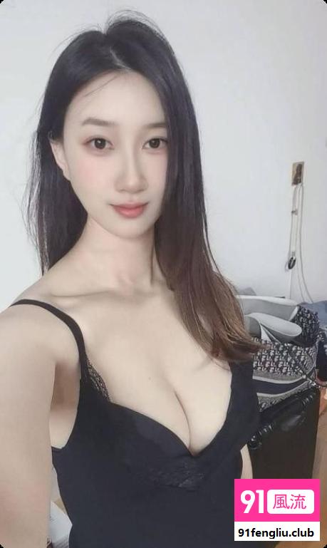 江北区楼凤小姐