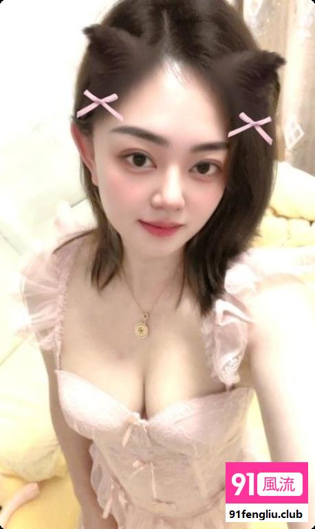 长沙市楼凤小姐