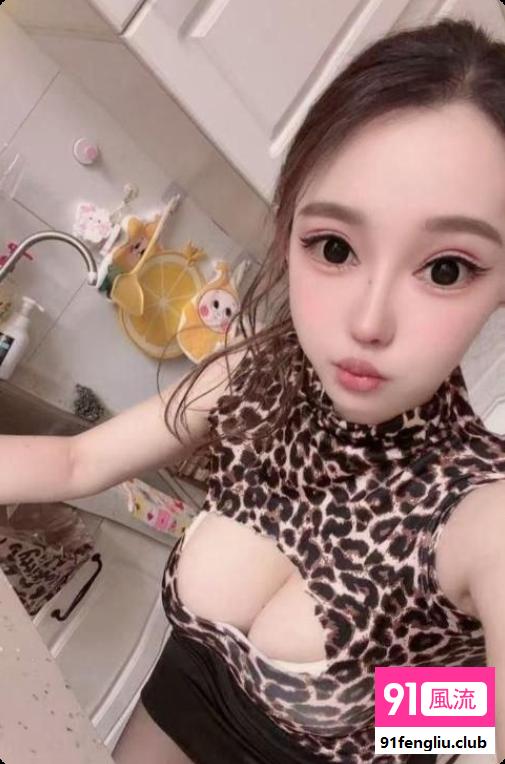 河北区楼凤小姐