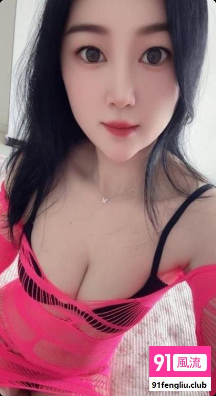 郑州市楼凤小姐