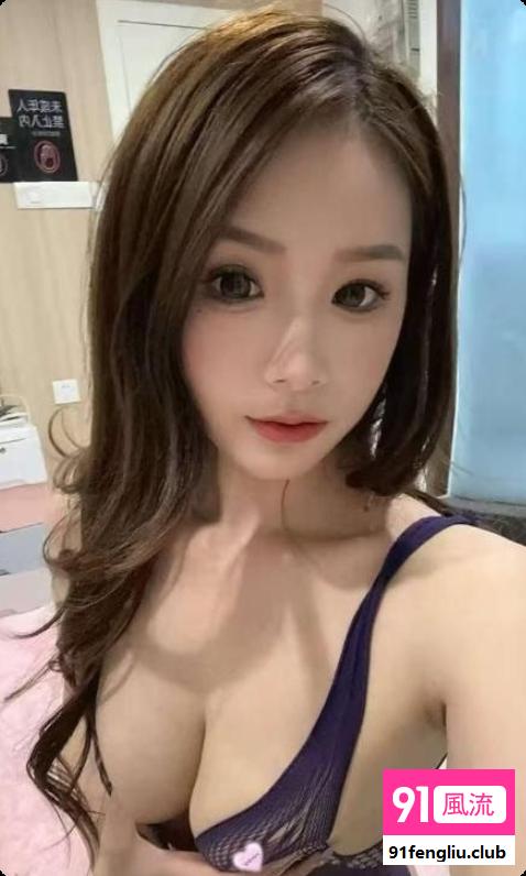 深圳市楼凤小姐