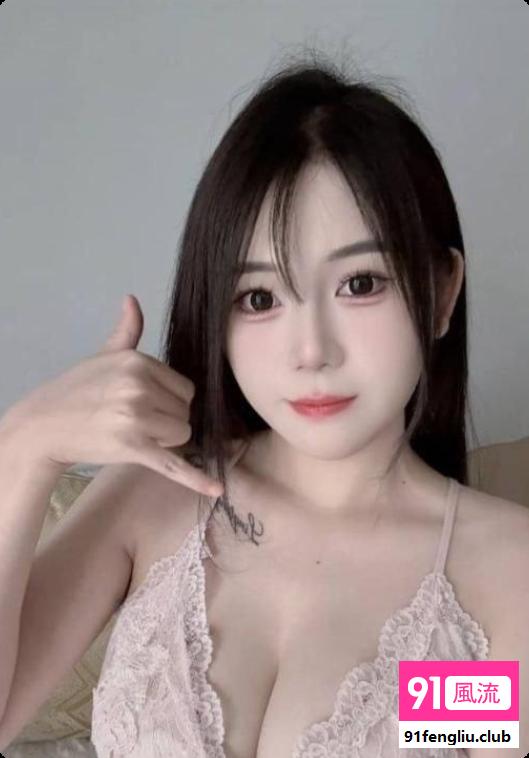福州市楼凤小姐
