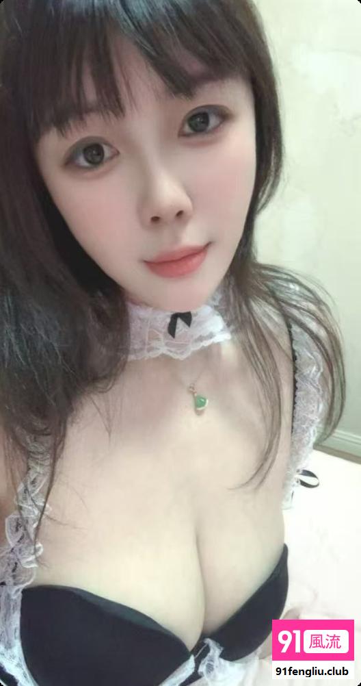 江北区楼凤小姐