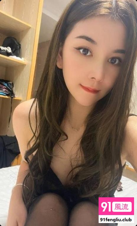 杭州市楼凤小姐